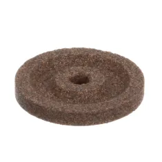 Sirman - Eurodib 19300301 SHARPENING STONE