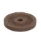 Sirman - Eurodib 19300301 SHARPENING STONE