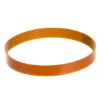 Sirman - Eurodib 19310206 Drive Belt