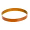 Sirman - Eurodib 19310206 Drive Belt