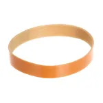 Sirman - Eurodib 19310207 BELT