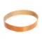 Sirman - Eurodib 19310207 BELT
