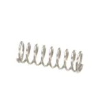 Cornelius 1931 Spring, Return Valve, Banjo, UF1