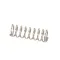 Cornelius 1931 Spring, Return Valve, Banjo, UF1