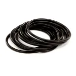 Carpigiani 193205050 O-Ring Kit, Pack of 10
