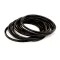 Carpigiani 193205050 O-Ring Kit, Pack of 10
