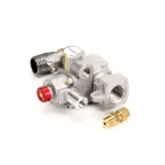 19323 Blodgett - Safety Valve Assembly for Ovens