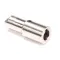 Lincoln 19325SP SHAFT MOTOR SP-7