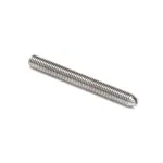 Sirman - Eurodib 19336018 MOTOR TIE ROD STUD BOLT