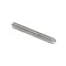 Sirman - Eurodib 19336018 MOTOR TIE ROD STUD BOLT
