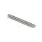 Sirman - Eurodib 19336018 MOTOR TIE ROD STUD BOLT
