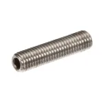 Sirman - Eurodib 19336032 SHANK STUD BOLT