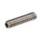 Sirman - Eurodib 19336032 SHANK STUD BOLT
