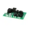 Garland 1933801 PCB Relay Board Assembly, MP Series