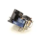 Blodgett 19341 RELAY, SPDT 24VAC 13A