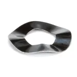 Sirman - Eurodib 19342005 CORRUGATED WASHER