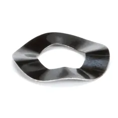 Sirman - Eurodib 19342005 CORRUGATED WASHER