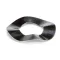 Sirman - Eurodib 19342005 CORRUGATED WASHER