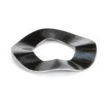 Sirman - Eurodib 19342005 CORRUGATED WASHER