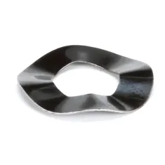 Sirman - Eurodib 19342005 CORRUGATED WASHER
