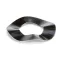 Sirman - Eurodib 19342005 CORRUGATED WASHER