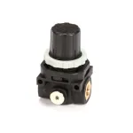 Garland 1934501 Regulator Valve, Moisture Injection