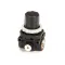 Garland 1934501 Regulator Valve, Moisture Injection