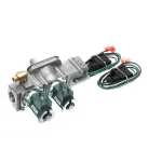 54-1089 - GAS VALVE