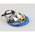 1935801 Garland - LP Pilot Burner with Electrode