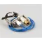 Garland 1935801 Pilot/Sensor Assembly, Propane Gas