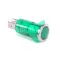 Garland 1936102 INDICATOR LAMP-GREEN- 250V