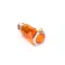 Garland 1936103 Indicator Lamp, Amber, 28V