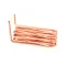 Lancer 19372 WATER COIL RIGHT