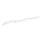 Garland 1937701 Gasket Tape with Joint Sealant, 0.75" Wide x 1-16" Thick, Sold per Foot