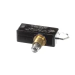 Savory 19378 SWITCH MICROX01-E1G6Z122