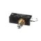 Savory 19378 SWITCH MICROX01-E1G6Z122