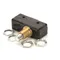 Lincoln 19378SP SWITCH MICROX01-E1G6Z122