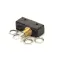 Lincoln 19378SP SWITCH MICROX01-E1G6Z122