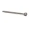 Montague 1938-0 Eye Bolt, Spring Adjustment, SB34/36