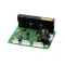 Lancer 19383A CONTROL BOARD
