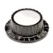 Caddy 1939-01 Knob, Infinite Switch, Lo 1-10 Hi
