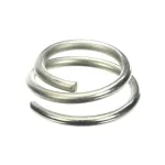 Sirman - Eurodib 19390101 ROUND BAR SPRING