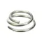 Sirman - Eurodib 19390101 ROUND BAR SPRING