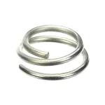 Sirman - Eurodib 19390101 ROUND BAR SPRING