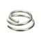 Sirman - Eurodib 19390101 ROUND BAR SPRING