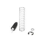 World Dryer - 193K - Pushbutton Repair Kit