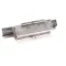 Montague 19408-5 Support Grate, Rear, Middle, 24" & 36"