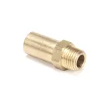 BL19409 Blodgett - Premium Burner Orifice Replacement