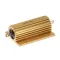 Lincoln 19409SP RES CER 150OHM 100W+ -5%