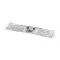 Grindmaster Cecilware 1940 DECAL, MAINTENANCE GUIDE